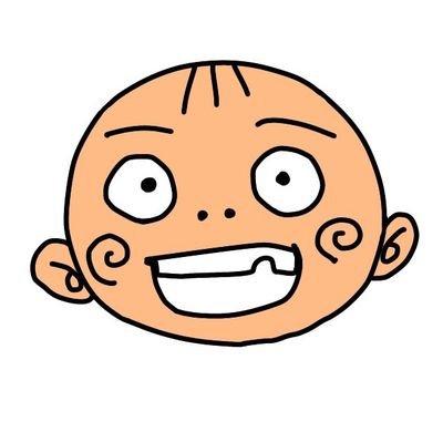 ショクモツセンイさんのプロフィール画像