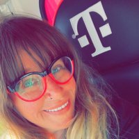 Jes Lavery (@magentajestsm) 's Twitter Profile