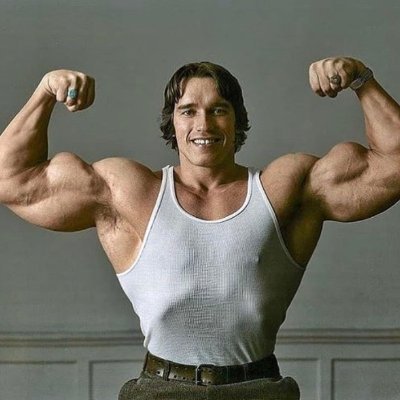 jamesokirk1's profile picture. 