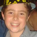 Fábio Klein Hartmann - @FabinhoKlein - Twitter