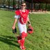 David Graybill (@davidgraybill6) Twitter profile photo David Graybill (@davidgraybill6) Twitter profile photo