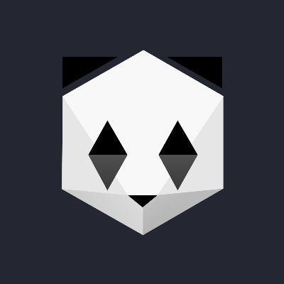 PandaDEX_ Profile Picture