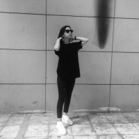 Fatma Sümeyye (@fatmaderv1) Twitter profile photo