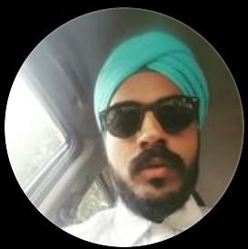 Sikh | ੴ | Nanak Naam Chardi Kala Tere Bhane Sarbat Da Bhalla | May Everyone Prosper | Traversing Celestial Expanse