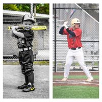 Jason Mock (@ftbaseball2019) 's Twitter Profile