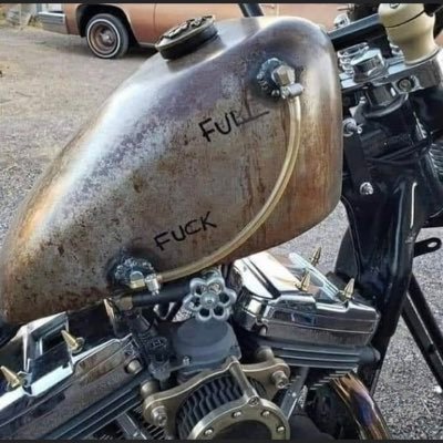 lcptfilho's profile picture. BOT COM CPF     🇧🇷🇧🇷🇧🇷🇧🇷🇧🇷