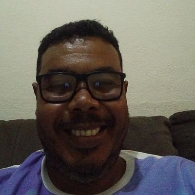 sou uma pessoa que têm bom humor