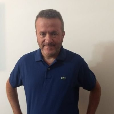 🎙️ Periodista Closs Sport radio
📻 Fútbol Continental AM 590