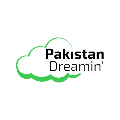Pakistan Dreamin' (@PakDreamin) / Twitter