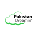 Pakistan Dreamin' (@PakDreamin) Twitter profile photo