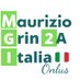 MGRIN2AITALIA (@mgrin2a) Twitter profile photo MGRIN2AITALIA (@mgrin2a) Twitter profile photo