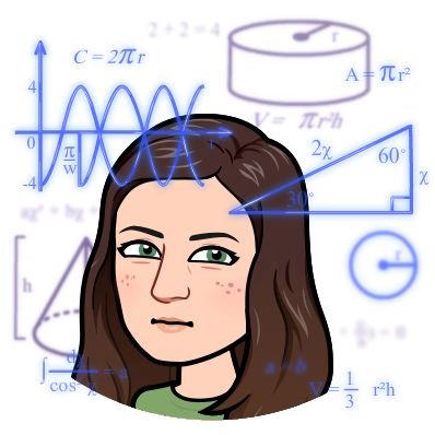 SandraComarea's profile picture. 