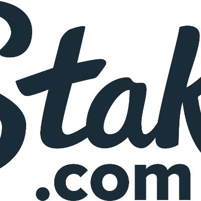 twitch gambling streamer & crypto investor. trust the process!