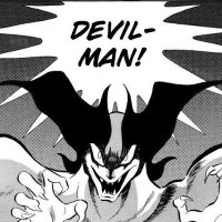 💥Devil Beam💥 (@debirumantv) 's Twitter Profile