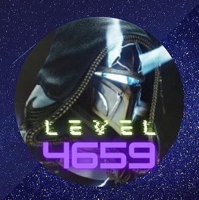 levelranger4659