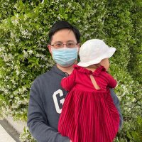 Jie Deng (@drjdeng) 's Twitter Profile