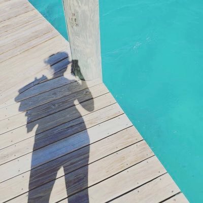 GabbzFla's profile picture. #GoHabsGo, the challenge, 🌈