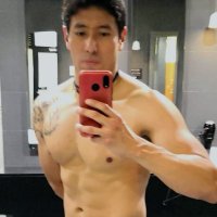 isaac (@ikesaac87) 's Twitter Profile