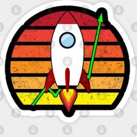 ChubbrockTrades (@chubbrocktrades) 's Twitter Profile