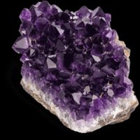 AMETHYST Satellite (@amethystccs) 's Twitter Profile Photo AMETHYST Satellite (@amethystccs) 's Twitter Profile Photo