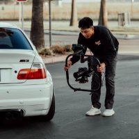 pradaG (@_saucyt) 's Twitter Profile
