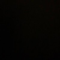 Gary Cooper ๐ฏ๐ฒ (@coopergary9) 's Twitter Profile