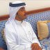 م. ناصر صامل الشريف (@naseralflij) Twitter profile photo م. ناصر صامل الشريف (@naseralflij) Twitter profile photo