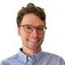 Michael Dorrity (@mwdorr) Twitter profile photo Michael Dorrity (@mwdorr) Twitter profile photo