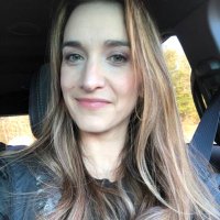 Alicia Stewart (@afrostko) 's Twitter Profile Photo