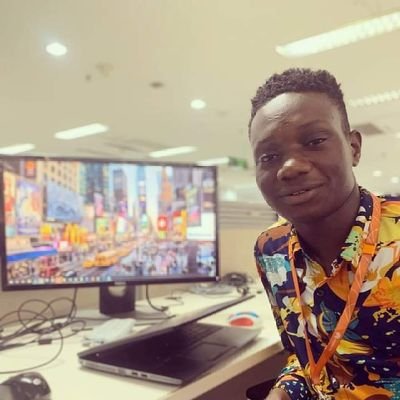 Software Engineer | Computer Scientist | Full Stack Web Developer | PHP, Javascript and Typescript | https://t.co/YLYu2FBpUn