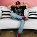 Bizzle (@mynameisbizzle) Twitter profile photo Bizzle (@mynameisbizzle) Twitter profile photo