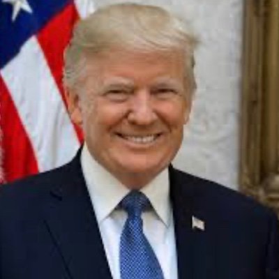 KathyBrown88388's profile picture. Live life to the fullest.. It's only temporary!