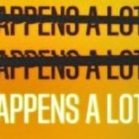 Bronx Slang (@bronxslang) 's Twitter Profile