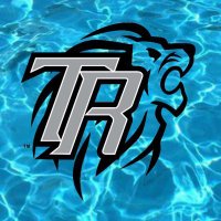 Randle Lions Swimming & Diving(@RandleSwimming) 's Twitter Profile Photo