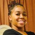 Monishiajohnson.com (@mojohnso1) Twitter profile photo Monishiajohnson.com (@mojohnso1) Twitter profile photo