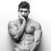 Dominic Calvani (@dominic_calvani) Twitter profile photo Dominic Calvani (@dominic_calvani) Twitter profile photo