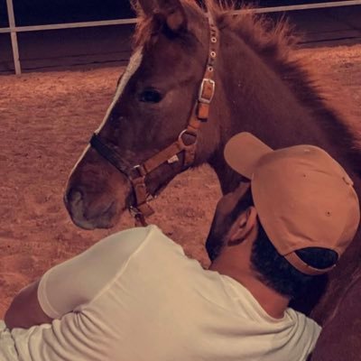 abdalnajdi's profile picture. 