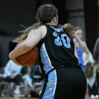 Katie Collopy (@kcollopy_30) 's Twitter Profile