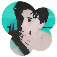 โ โ โ โ โ โ โ โโ โ * ๐๐๐๐๐. (@hissweetesty) 's Twitter Profile Photo โ โ โ โ โ โ โ โโ โ * ๐๐๐๐๐. (@hissweetesty) 's Twitter Profile Photo