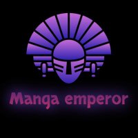 Manga Emperor (@mangaemperor) 's Twitter Profile