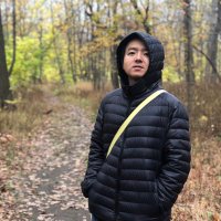 Enya Qing (@enyaqing) 's Twitter Profile