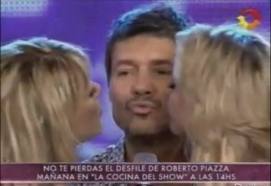 pamela_pombo's profile picture. amo a mi hermana!!!!