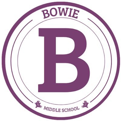 Follow for Bowie-related ECISD updates, Bowie news and a peek into our classrooms as we focus on student-centered activities.