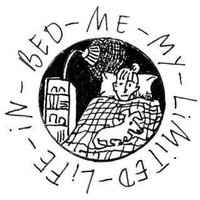 Michelle Saunders (@changling69) 's Twitter Profile