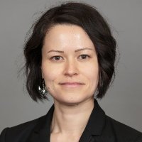 Sora Ely, MD (@soraelymd) Twitter profile photo