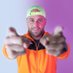 Rafa Herráez Navarro (@herraezrafa) Twitter profile photo Rafa Herráez Navarro (@herraezrafa) Twitter profile photo