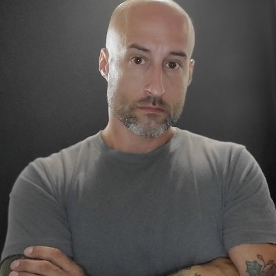 Crypto & Real Estate. Founder at CryptoZin and co-founder of The DeFi Collective
https://t.co/3n5cWZ9s4n
https://t.co/0AhOQrg6vb