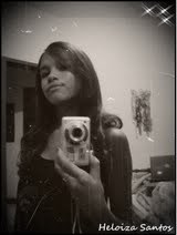 helloizaalves's profile picture. 