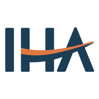 The IHA Health Literacy Solutions Center(@iha_the) 's Twitter Profile Photo