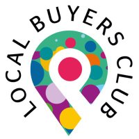 Local Buyers Club (@localbuyersuk) 's Twitter Profile Photo Local Buyers Club (@localbuyersuk) 's Twitter Profile Photo